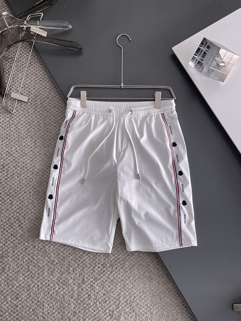 Moncler Short Pants